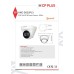 Cp Plus 2mp Dome Camera