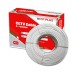 CP Plus CCTV 90m Coil Wire