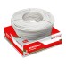 CP Plus CCTV 90m Coil Wire