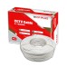 CP Plus CCTV 90m Coil Wire