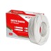 CP Plus CCTV 90m Coil Wire