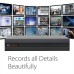 CP Plus 4 Channel DVR