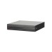 CP Plus 4 Channel DVR