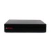 CP Plus 8 Channel DVR