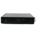 CP Plus 8 Channel DVR