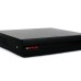 CP Plus 8 Channel DVR