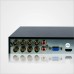 CP Plus 8 Channel DVR