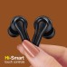 FINGERS Go-Hi Pods2 TWS Earbuds