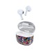 FINGERS Melo-Mania TWS Earbuds