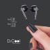 Fingers Dr. Cool Wired Earphone With Mic