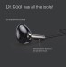 Fingers Dr. Cool Wired Earphone With Mic