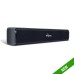 Fingers F2.0 USB Speaker