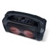 Fingers Knockout Baby Rugged Portable Speaker