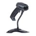 FINGERS Quickscan WL2 Barcode Scanner