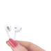 Fingers Soundreflex W5 Wired Earphones