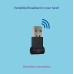 Fingers FWF300 Wi-Fi USB Adapter