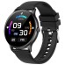 Fire-Boltt Phoenix Smart Watch with Bluetooth Calling 1.3,120+ Sports Modes, 240 * 240 PX High Res with SpO2, Heart Rate Monitoring & IP67 Rating