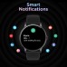 Fire-Boltt Phoenix Smart Watch with Bluetooth Calling 1.3,120+ Sports Modes, 240 * 240 PX High Res with SpO2, Heart Rate Monitoring & IP67 Rating