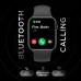 Fire-Boltt Visionary 1.78" AMOLED Bluetooth Calling Smartwatch with 368 * 448 Pixel Resolution, Rotating Crown & 60Hz Refresh Rate 100+ Sports Mode, TWS Connection, Voice Assistance