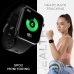 Fire-Boltt Visionary 1.78" AMOLED Bluetooth Calling Smartwatch with 368 * 448 Pixel Resolution, Rotating Crown & 60Hz Refresh Rate 100+ Sports Mode, TWS Connection, Voice Assistance