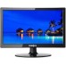 Frontech 14 inch LED Backlit Computer Monitor - Full HD with VGA, HDMI Ports