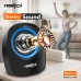 FRONTECH Premium 2.0 Channel USB Powered Speakers - 1.5W x 2 Output