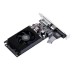 Enter E-GT610-2GD3 PCI Express 2.0 Graphics Card 64 bit 2GB HDMI VGA 2 GB DDR3 Graphics Card