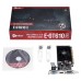 Enter E-GT610-2GD3 PCI Express 2.0 Graphics Card 64 bit 2GB HDMI VGA 2 GB DDR3 Graphics Card