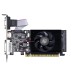 Enter E-GT610-2GD3 PCI Express 2.0 Graphics Card 64 bit 2GB HDMI VGA 2 GB DDR3 Graphics Card