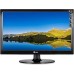 Enter 15.4 Inch LED Monitor (E-M16Ha Hdmi & Vga Led), Black