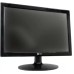 Enter 15.4 Inch LED Monitor (E-M16Ha Hdmi & Vga Led), Black