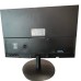 Enter 19 Inch Full HD Monitor (E-MO-A01 Hdmi & Vga Led), Black