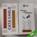 Assemble Enter CAT.6 305 Meter Lan cable Combo Set