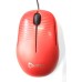 Enter Click Higher Resolution Optical Mouse E-75