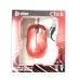 Enter Click Higher Resolution Optical Mouse E-75