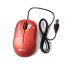 Enter Click Higher Resolution Optical Mouse E-75