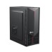 Enter YUKON 512 Intel i3 3red Gen (16 GB RAM/Built-In Graphics/500 GB Hard Disk/64 GB SSD Capacity/Windows 10 Pro (64-bit)/2 GB Graphics Memory) Full Tower