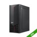 Enter YUKON 512 Intel i3 3red Gen (16 GB RAM/Built-In Graphics/500 GB Hard Disk/64 GB SSD Capacity/Windows 10 Pro (64-bit)/2 GB Graphics Memory) Full Tower