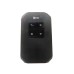 Enter Mifi Router Data Buddy 802 Mbps 4G Router  (Black, NA)