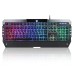 Enter Gaming Keyboard Apache Wired USB Gaming Keyboard  (Black)