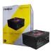 Frontech ps-0006 800 Watt SMPS Power Supply