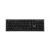 Frontech Kb-0007 Wired USB Desktop Keyboard