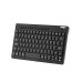 Frontech Kb-0004 Wired USB Desktop Keyboard