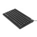 Frontech Kb-0004 Wired USB Desktop Keyboard