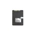 FRONTECH 128GB Internal SSD, 2.5 SATA3, TLC+SMI, Low Energy Consumption, Ultra Fast