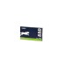 FRONTECH 128GB Internal SSD, 2.5 SATA3, TLC+SMI, Low Energy Consumption, Ultra Fast