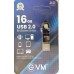 Evm Enstore 16gb 2.0 Pendrive 16 Gb Pen Drive