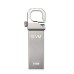 Evm Enstore 16gb 2.0 Pendrive 16 Gb Pen Drive