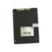 FRONTECH 256GB Internal SSD, 2.5 SATA3, TLC+SMI, Low Energy Consumption, Ultra Fast