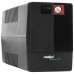 FRONTECH UPS Electra Plus 600VA/360W, Uninterrupted Power Supply System